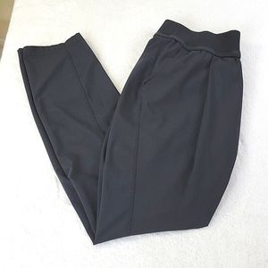 Athleta Pants
